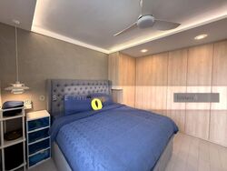 Blk 25 Telok Blangah Crescent (Bukit Merah), HDB 5 Rooms #522361081